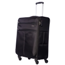 American Tourister,  , 99a.009.003